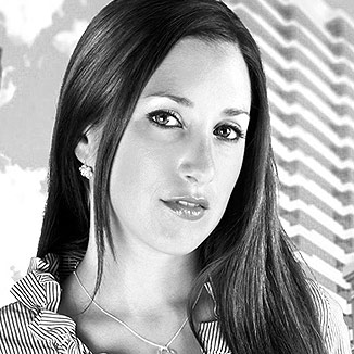 专业技术保障的ddos网页端源码