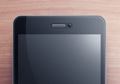 ddos服务器攻击手段