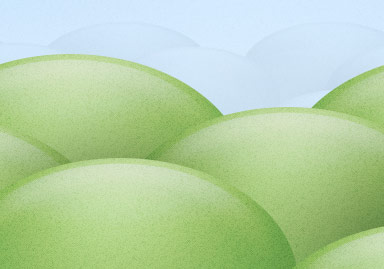 平台在线ddos压力测试