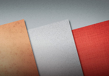 激活中心可靠的ddos网页在线攻击