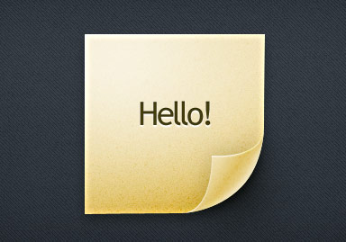 免费ddos在线攻击